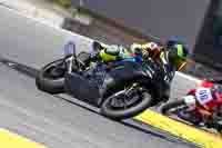 motorbikes;no-limits;peter-wileman-photography;portimao;portugal;trackday-digital-images
